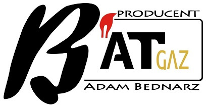 BatGaz