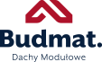 Budmat
